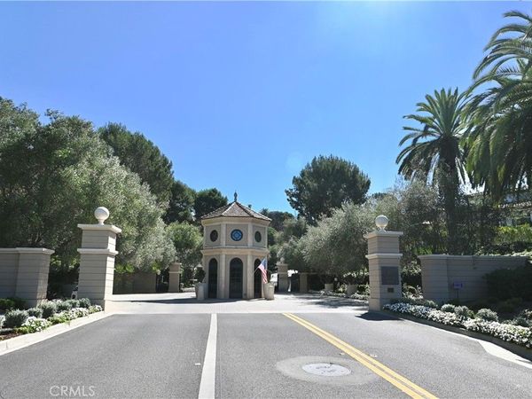 50 Tidal Surf, Newport Coast, CA 92657
