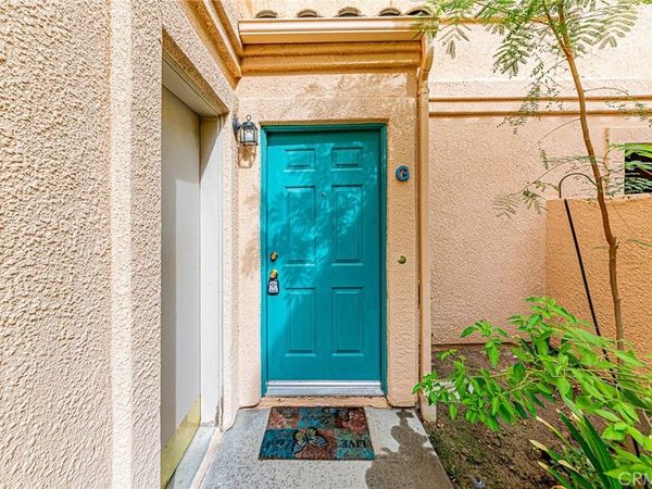 18862 Vista Del Canon, Unit G, Newhall, CA 91321