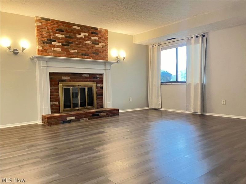 736 Kirkwall Drive, Copley, OH 44321 Photo 10