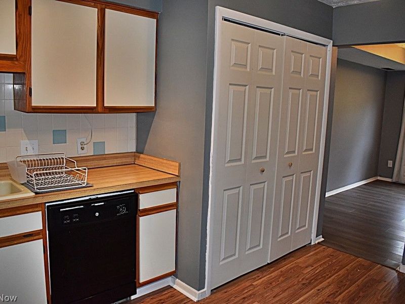 736 Kirkwall Drive, Unit 40 A, Copley, OH 44321 Photo 10