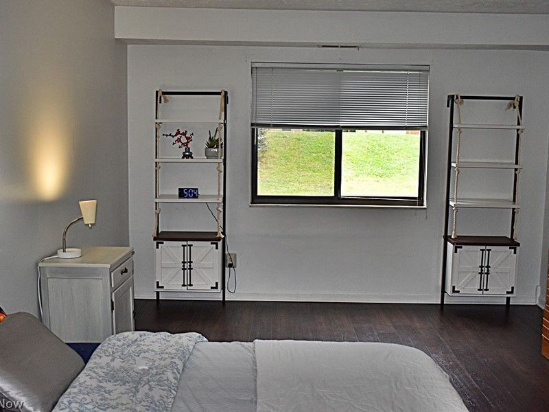 736 Kirkwall Drive, Unit 40 A, Copley, OH 44321 Photo 14