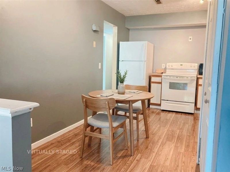 736 Kirkwall Drive, Copley, OH 44321 Photo 14