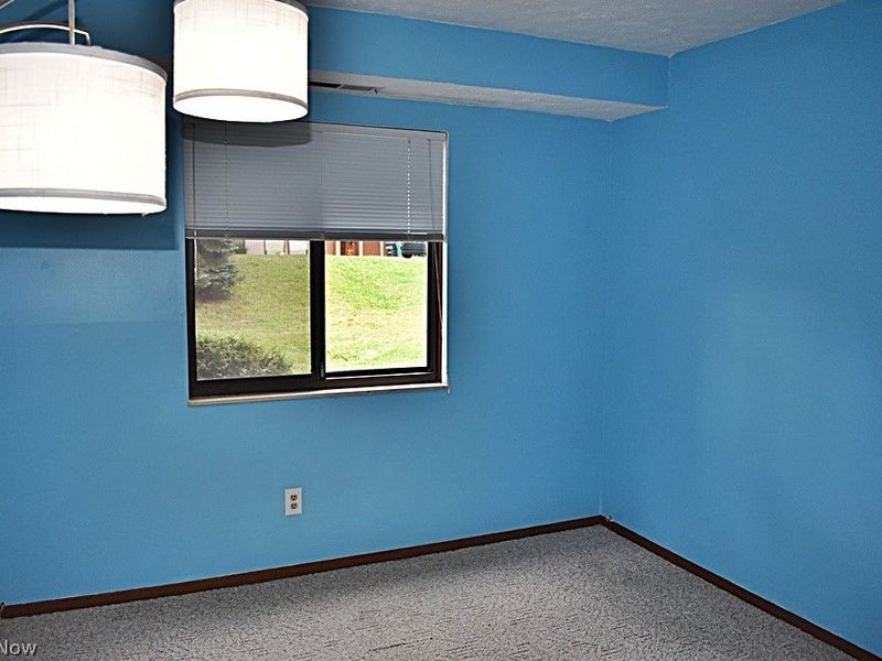 736 Kirkwall Drive, Unit 40 A, Copley, OH 44321 Photo 15