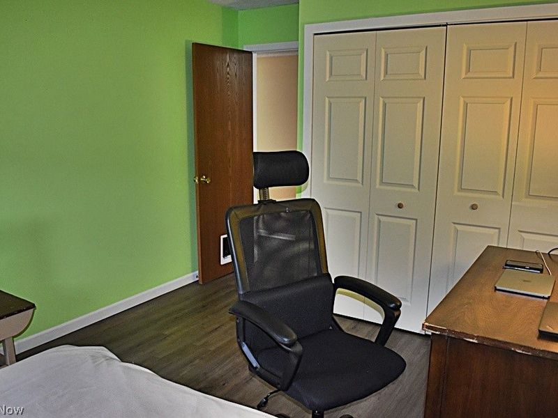 736 Kirkwall Drive, Unit 40 A, Copley, OH 44321 Photo 16