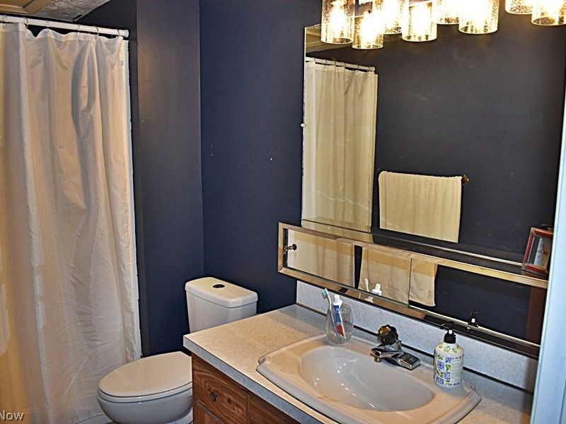 736 Kirkwall Drive, Copley, OH 44321 Photo 18