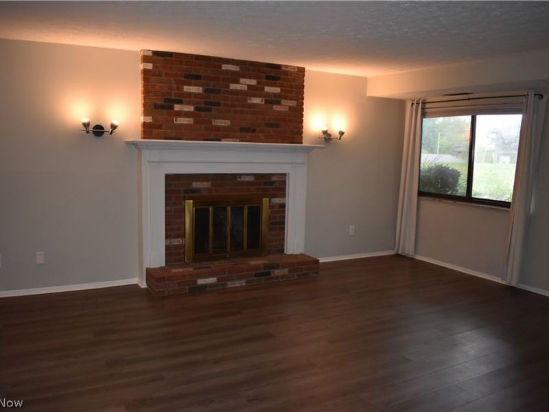 736 Kirkwall Drive, Unit 40 A, Copley, OH 44321 Photo 19