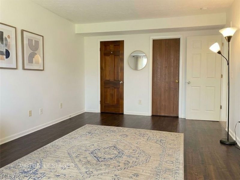 736 Kirkwall Drive, Copley, OH 44321 Photo 20