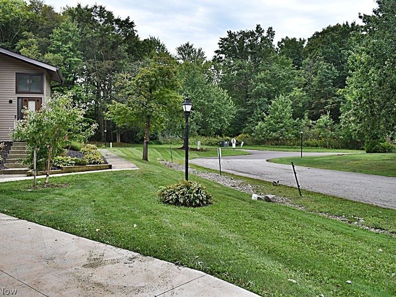 736 Kirkwall Drive, Unit 40 A, Copley, OH 44321 Photo 21