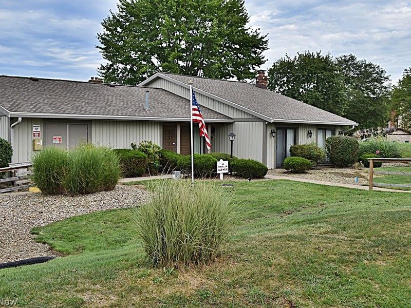 736 Kirkwall Drive, Unit 40 A, Copley, OH 44321 Photo 22