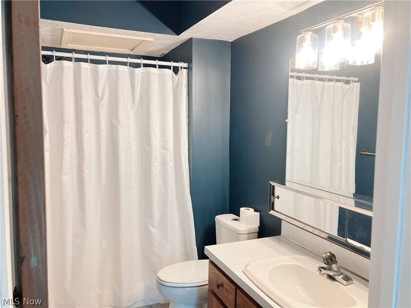 736 Kirkwall Drive, Copley, OH 44321 Photo 22
