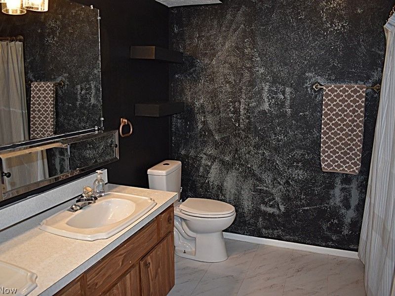 736 Kirkwall Drive, Copley, OH 44321 Photo 23