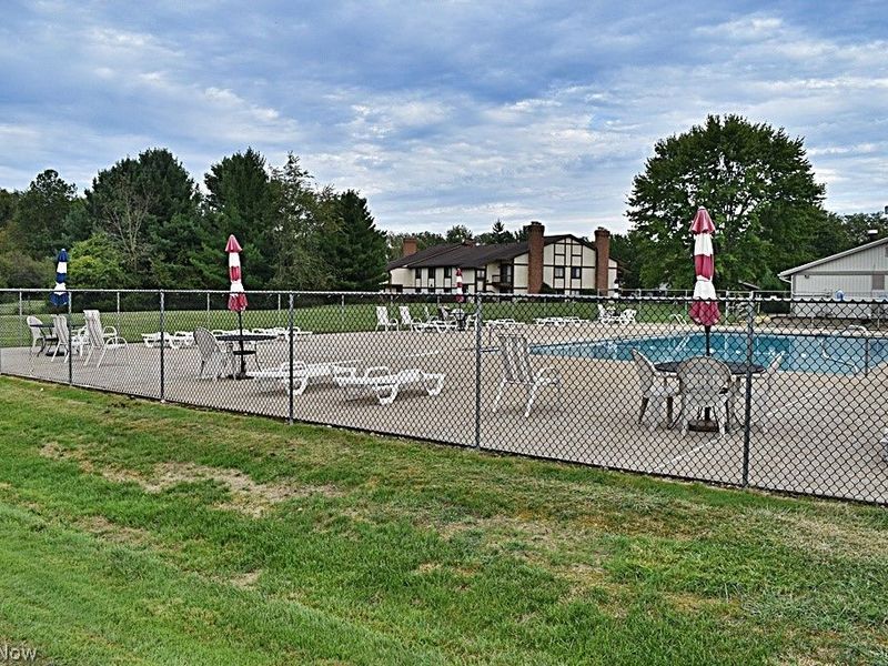 736 Kirkwall Drive, Unit 40 A, Copley, OH 44321 Photo 24