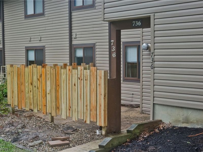736 Kirkwall Drive, Copley, OH 44321 Photo 25