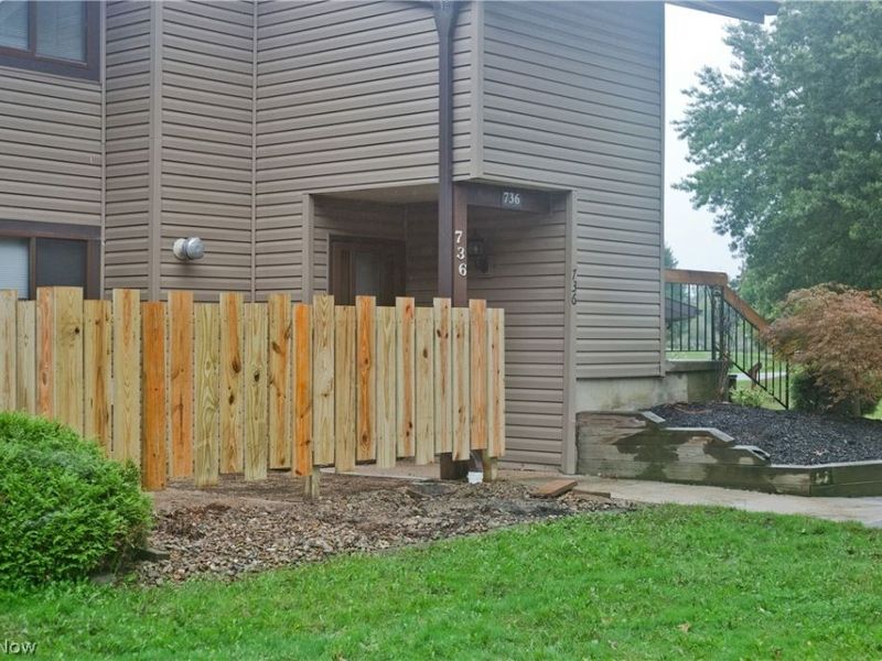 736 Kirkwall Drive, Copley, OH 44321 Photo 26