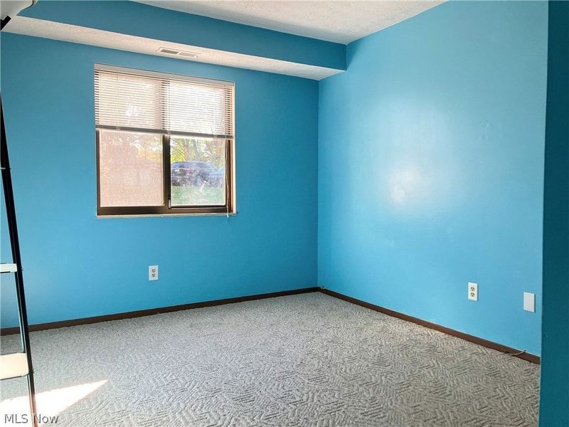 736 Kirkwall Drive, Copley, OH 44321 Photo 28