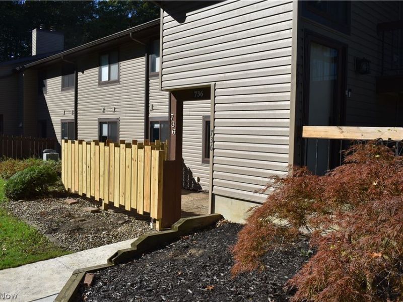 736 Kirkwall Drive, Copley, OH 44321 Photo 36