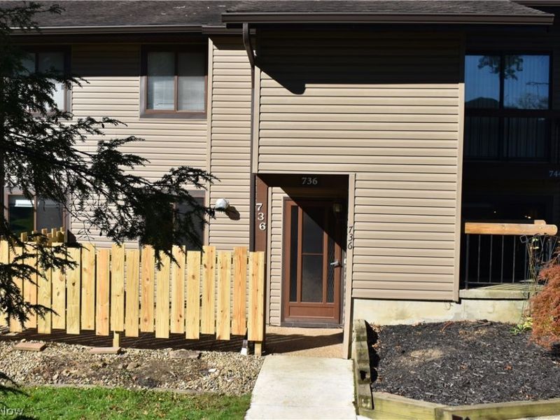 736 Kirkwall Drive, Copley, OH 44321 Photo 46