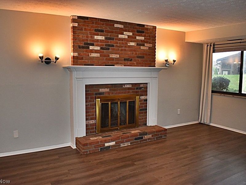 736 Kirkwall Drive, Unit 40 A, Copley, OH 44321 Photo 5