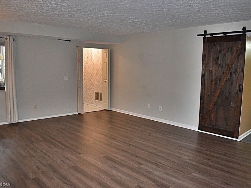 736 Kirkwall Drive, Unit 40 A, Copley, OH 44321 Photo 6