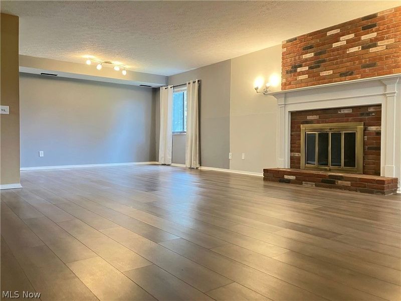 736 Kirkwall Drive, Copley, OH 44321 Photo 7