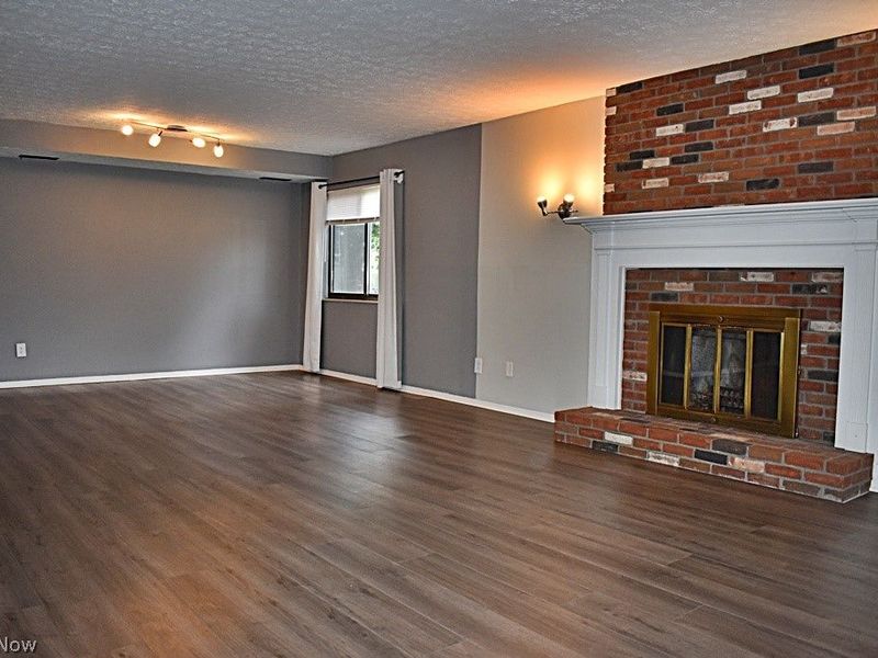 736 Kirkwall Drive, Unit 40 A, Copley, OH 44321 Photo 7