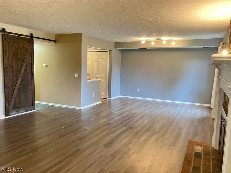 736 Kirkwall Drive, Copley, OH 44321 Photo 8