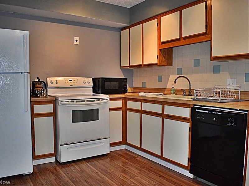 736 Kirkwall Drive, Unit 40 A, Copley, OH 44321 Photo 8
