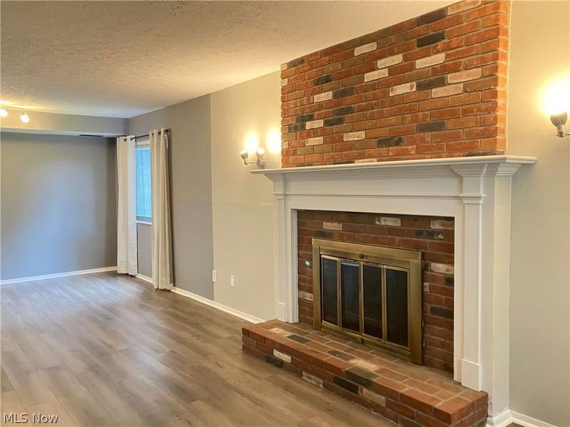 736 Kirkwall Drive, Copley, OH 44321 Photo 9