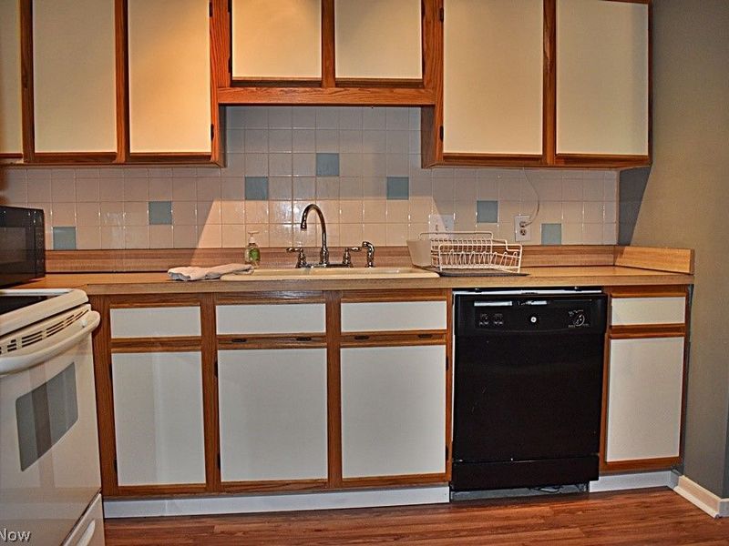 736 Kirkwall Drive, Unit 40 A, Copley, OH 44321 Photo 9