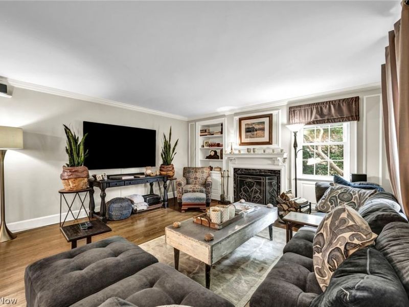19607 Fairmount Boulevard, Shaker Heights, OH 44118 Photo 10
