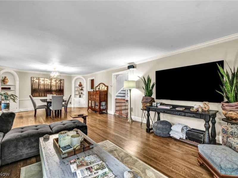 19607 Fairmount Boulevard, Shaker Heights, OH 44118 Photo 11