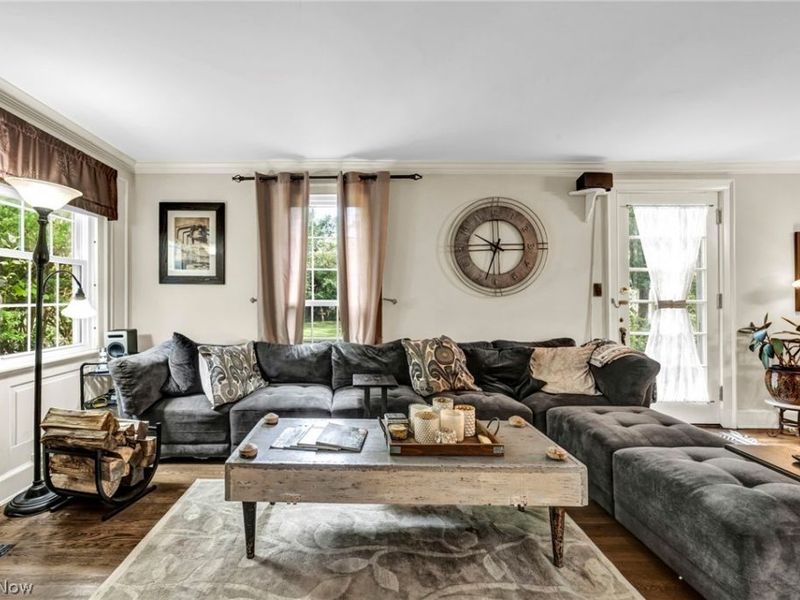 19607 Fairmount Boulevard, Shaker Heights, OH 44118 Photo 12