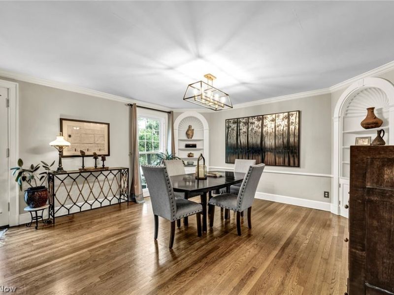 19607 Fairmount Boulevard, Shaker Heights, OH 44118 Photo 13
