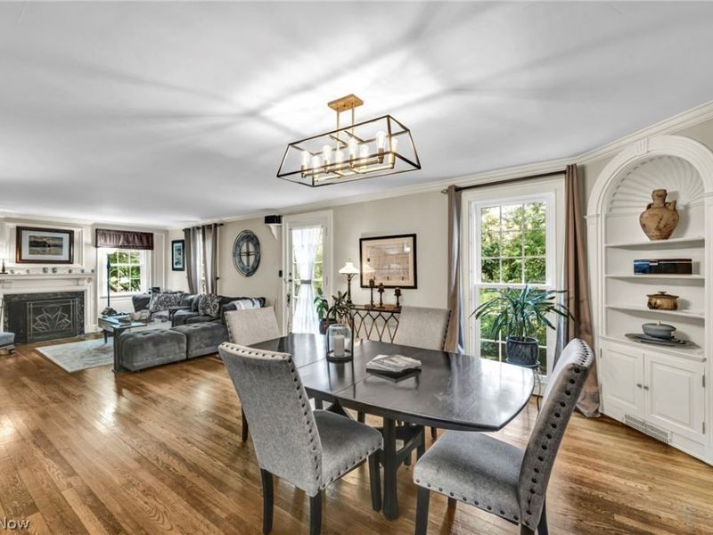 19607 Fairmount Boulevard, Shaker Heights, OH 44118 Photo 14
