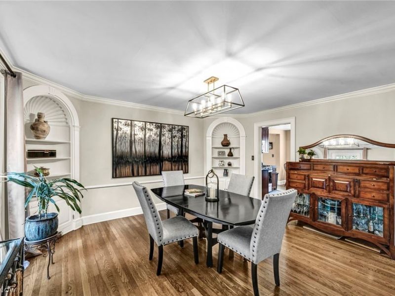 19607 Fairmount Boulevard, Shaker Heights, OH 44118 Photo 15