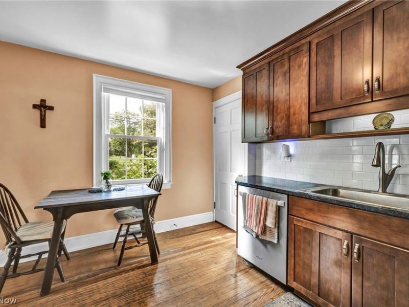 19607 Fairmount Boulevard, Shaker Heights, OH 44118 Photo 17