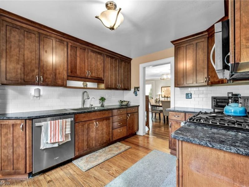 19607 Fairmount Boulevard, Shaker Heights, OH 44118 Photo 19