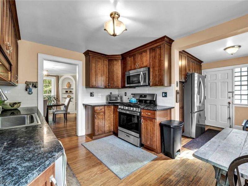 19607 Fairmount Boulevard, Shaker Heights, OH 44118 Photo 20