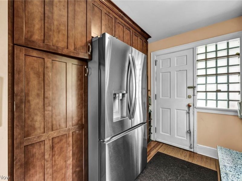 19607 Fairmount Boulevard, Shaker Heights, OH 44118 Photo 21