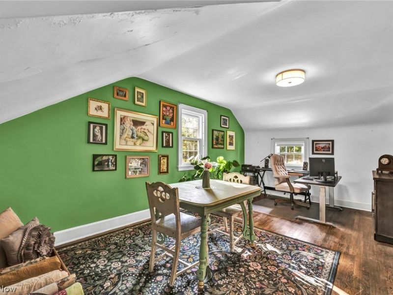 19607 Fairmount Boulevard, Shaker Heights, OH 44118 Photo 23
