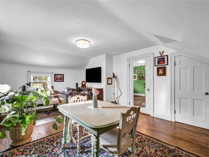 19607 Fairmount Boulevard, Shaker Heights, OH 44118 Photo 24