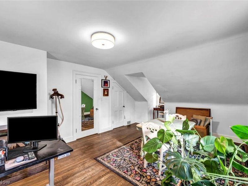19607 Fairmount Boulevard, Shaker Heights, OH 44118 Photo 25