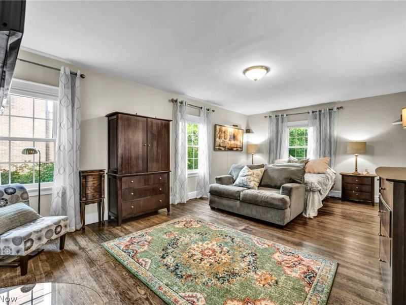 19607 Fairmount Boulevard, Shaker Heights, OH 44118 Photo 26