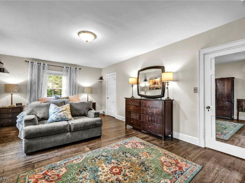 19607 Fairmount Boulevard, Shaker Heights, OH 44118 Photo 27