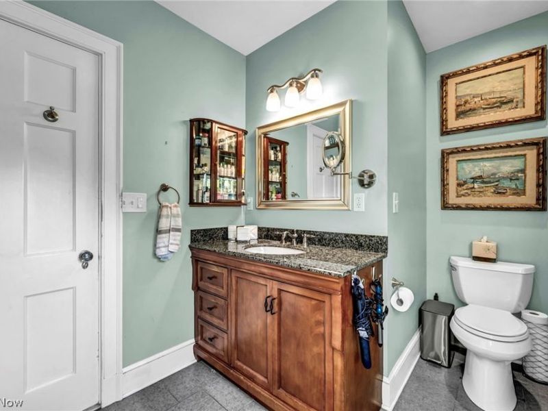 19607 Fairmount Boulevard, Shaker Heights, OH 44118 Photo 29