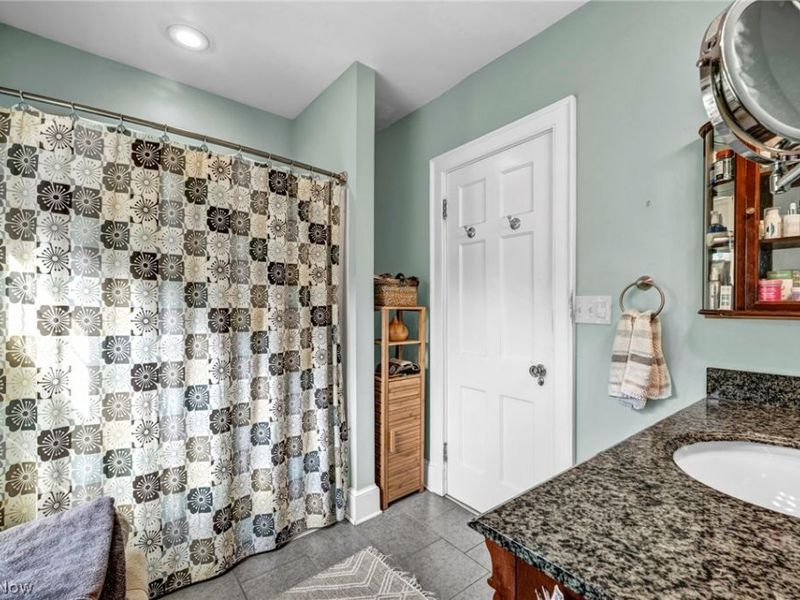 19607 Fairmount Boulevard, Shaker Heights, OH 44118 Photo 30