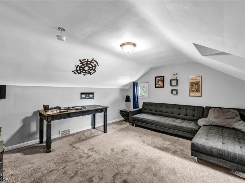 19607 Fairmount Boulevard, Shaker Heights, OH 44118 Photo 38