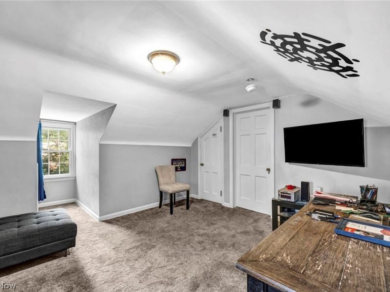 19607 Fairmount Boulevard, Shaker Heights, OH 44118 Photo 39