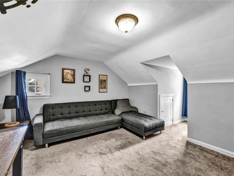 19607 Fairmount Boulevard, Shaker Heights, OH 44118 Photo 40