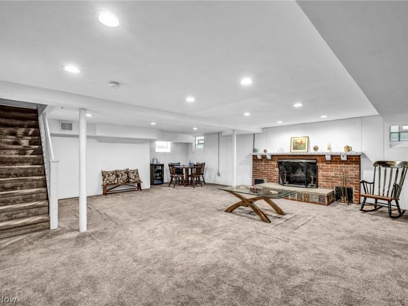 19607 Fairmount Boulevard, Shaker Heights, OH 44118 Photo 43
